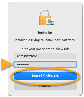 AVG Internet Security AVG Internet Security