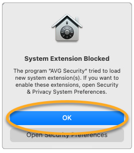 AVG Internet Security AVG Internet Security
