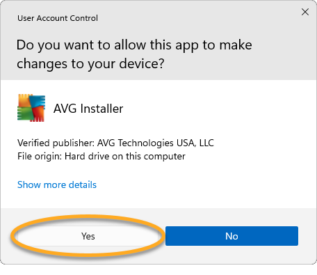 AVG Internet Security AVG Internet Security