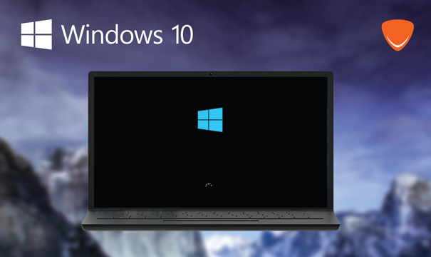 Windows 10 S A performance that lasts