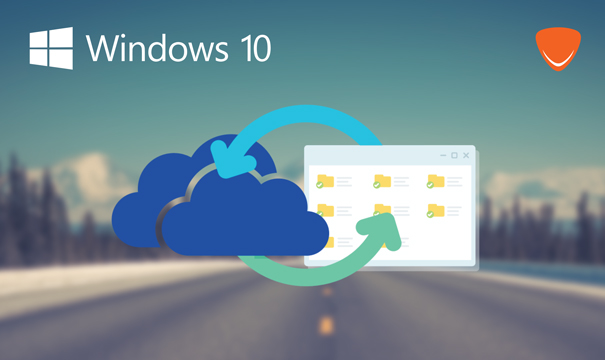 Windows 10 S App performance combined with cloud comfort