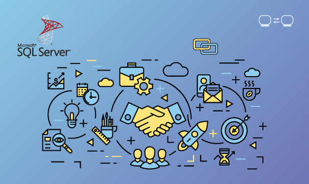 SQL Server 2019 Standard Highly effective