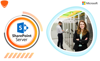 Sharepoint Server 2019 Exchange Server 2016 Standard