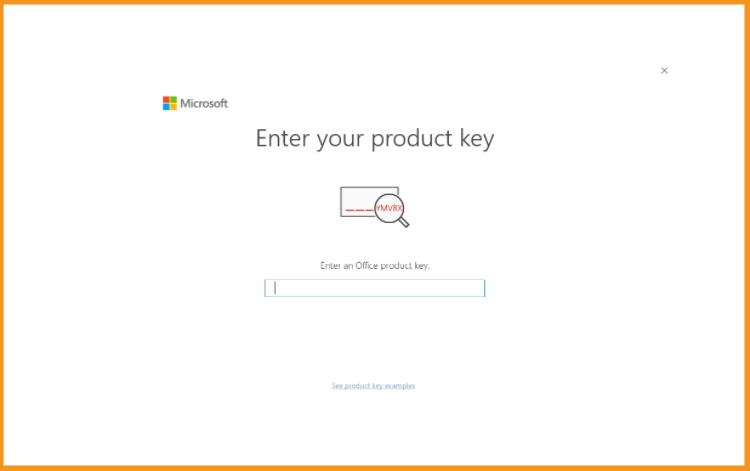 Excel 2016 Excel 2016
