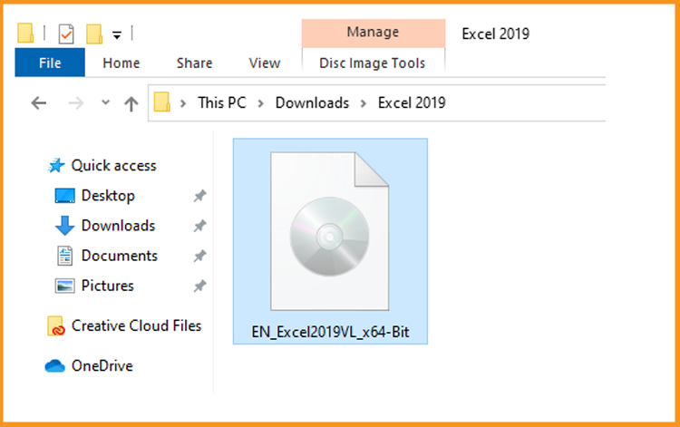 file-excel file-excel