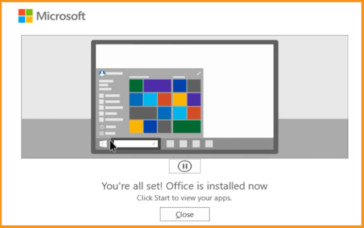 excel-2019 ativate-it