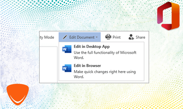 Improved Collaboration With Office 2021 Professional