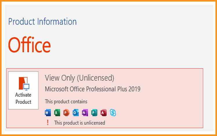 office-2019 office-2019