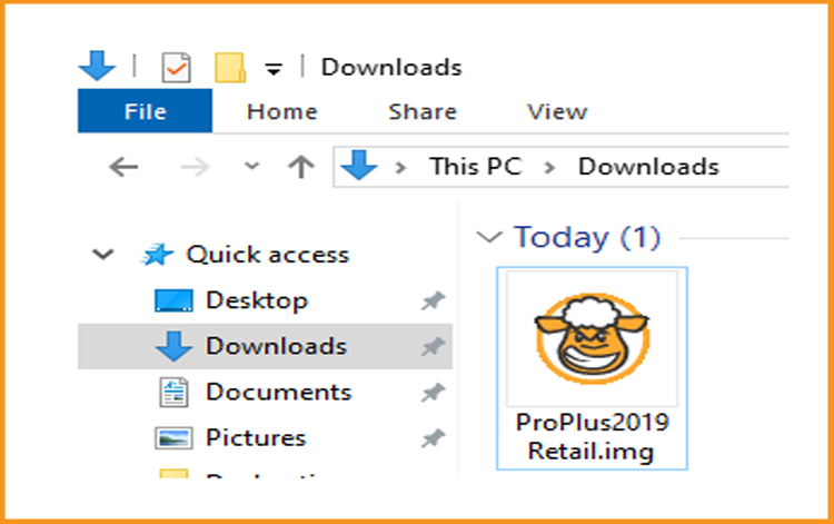 office-2019 office-2019