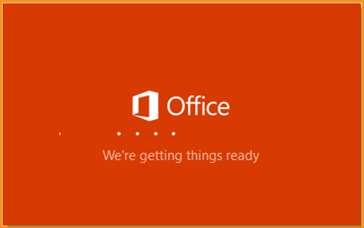 office-2019 office-2019