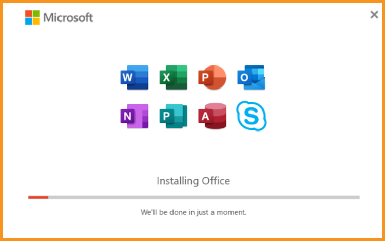 office-2019 office-2019
