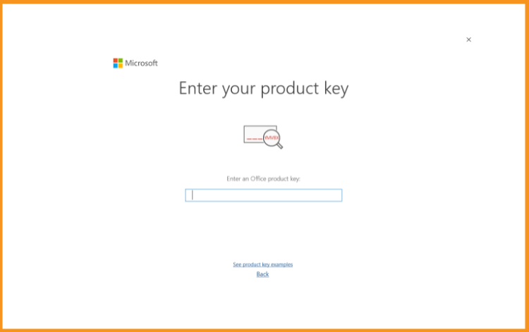 Outlook 2016 Outlook 2016