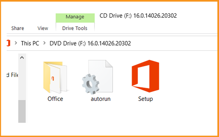 Outlook 2016 Outlook 2016