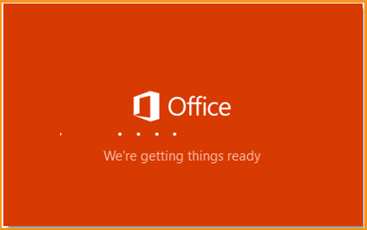 Outlook 2016 Outlook 2016