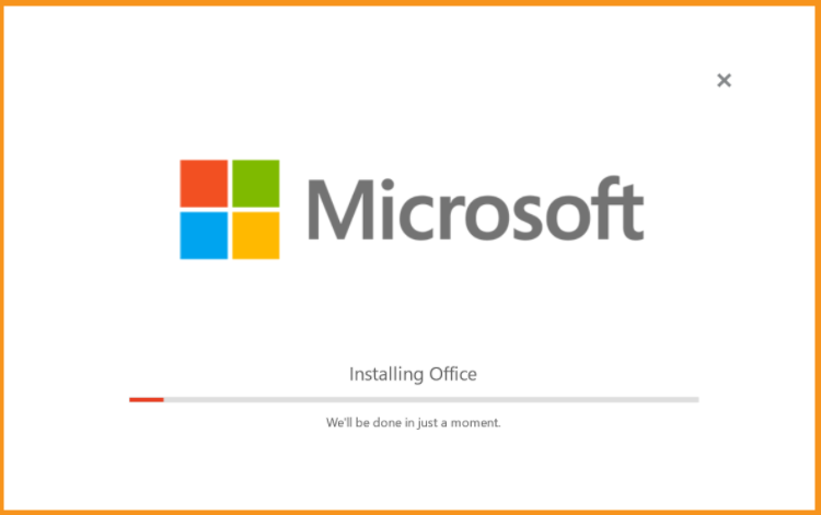 Outlook 2016 Outlook 2016