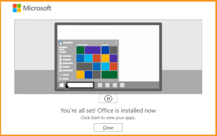 Outlook 2016 Outlook 2016