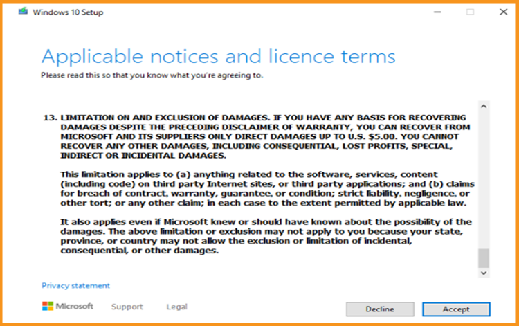 ugrade-windows-8.1/7 ugrade-windows-8.1/7