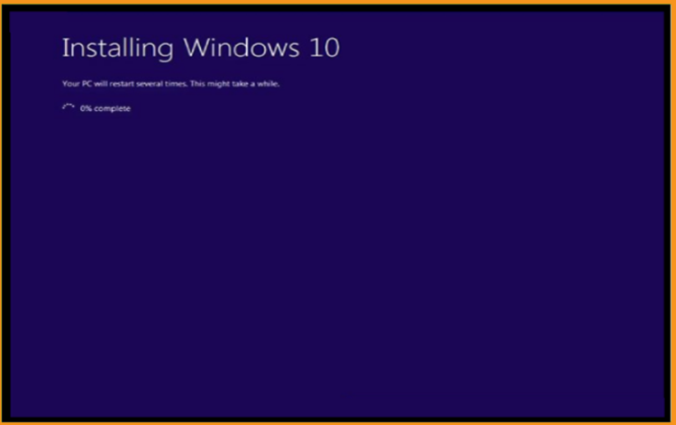 upgrade-windows-8.1/7 upgrade-windows-8.1/7