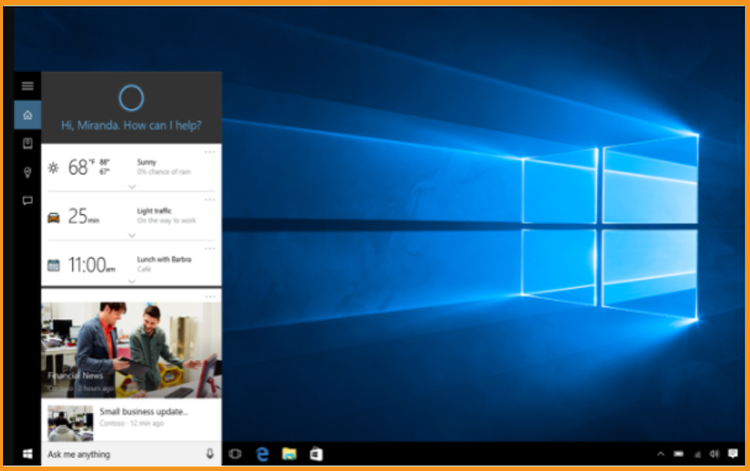 upgrade-windows-8.1/7 upgrade-windows-8.1/7