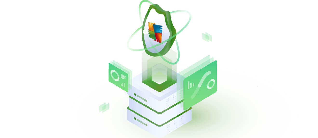 AVG Secure VPN