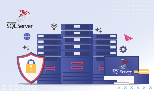 SQL Server 2014 Standard - User CALs AlwaysOn Availability Groups