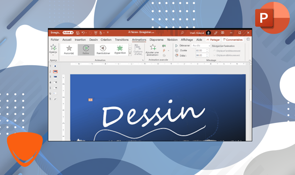 PowerPoint 2021 Performance Enhancements