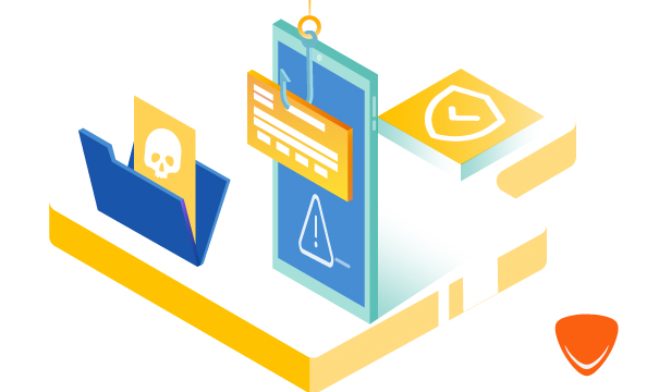 App Advisor 