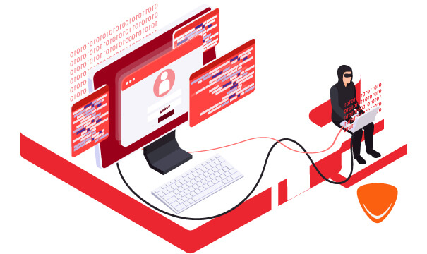 Bitdefender Mobile Security for Android Assurance of Internet safety