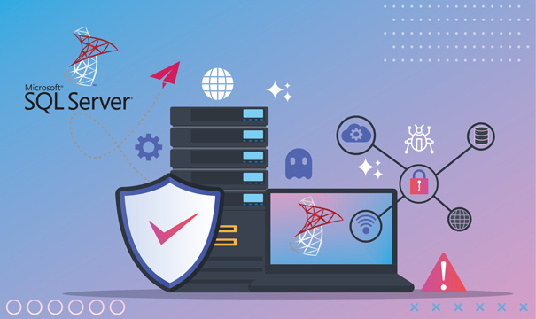 SQL Server 2014 Standard - User CALs Backup encryption