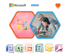 Office 2007 Professional Office 2007 Professional
