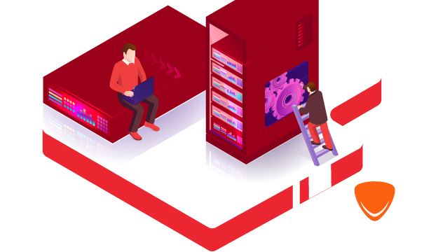 Bitdefender Photon