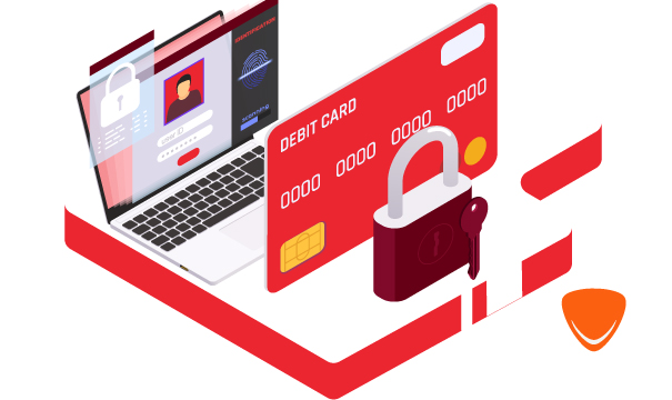Bitdefender Safepay