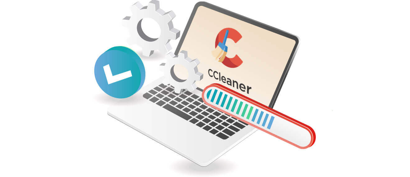 CCleaner CCleaner Professional Plus