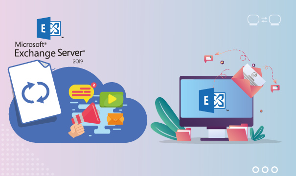 Exchange Server 2019 Standard - Device CAL Cloud Voicemail