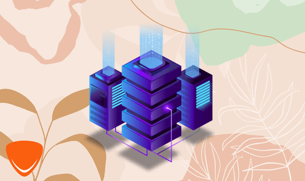 CAL device: your licensing option