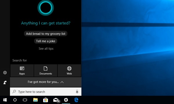 Work More in Less Time With Windows Server 2022- User Cals