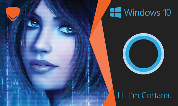 Customized Programs