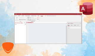 Database Management