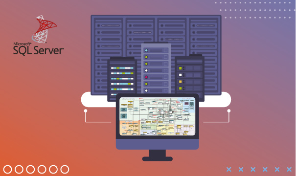 SQL server 2012 Standard - User CALs Database Recovery Consultant