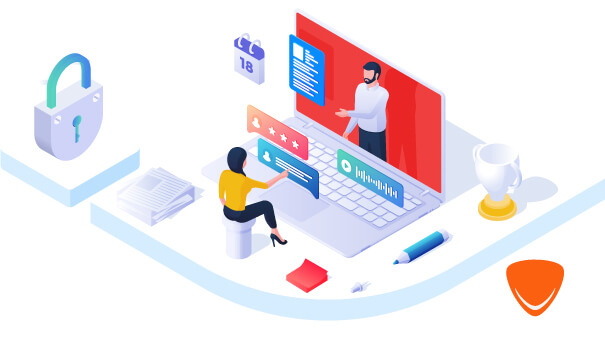 DeepRay and BEAST technology innovation