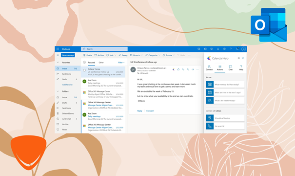 Translator and Instant Search