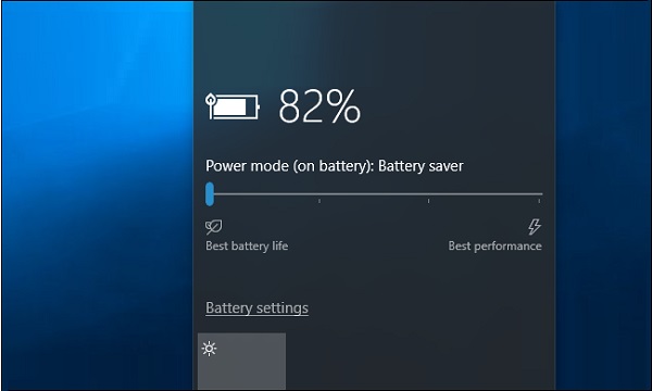 Benefit From an Unlimited Number of Connected Devices
