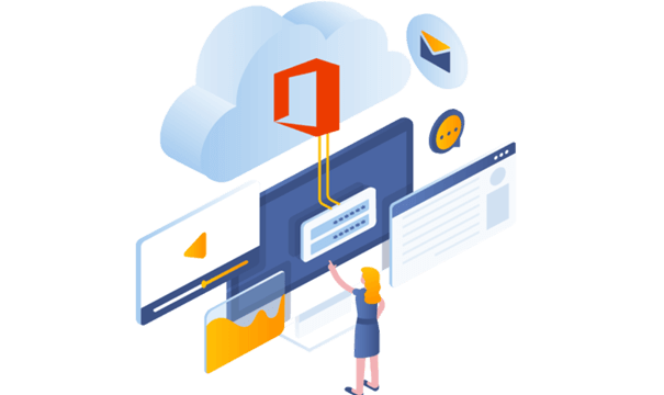 Enhanced Communication and Collaboration