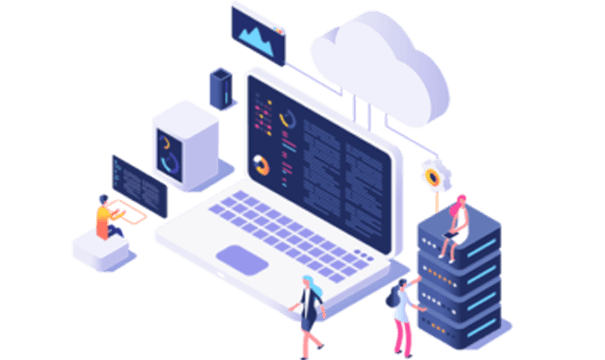 Enjoy Office Apps Collection