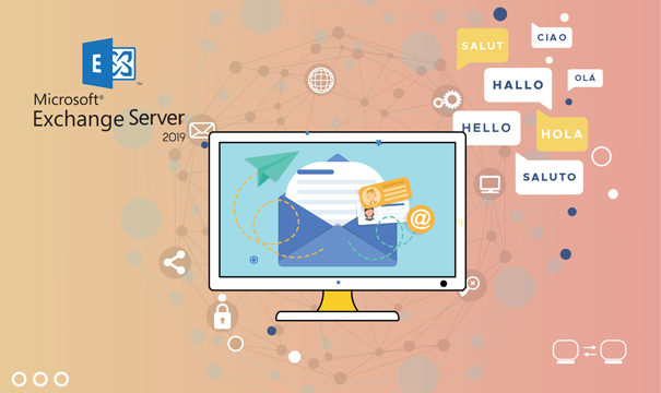 Exchange Server 2019 Enterprise - User CALs Exchange CAL Users: Your Licensing Options
