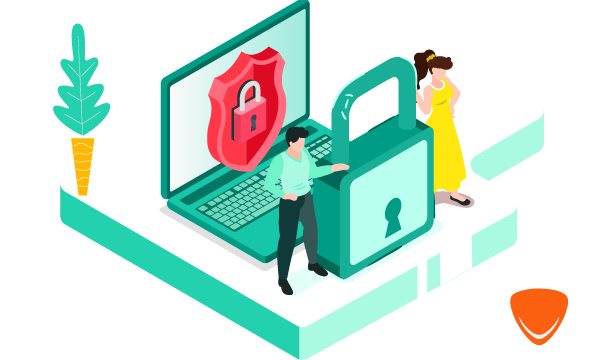 Flexible Parental Controls