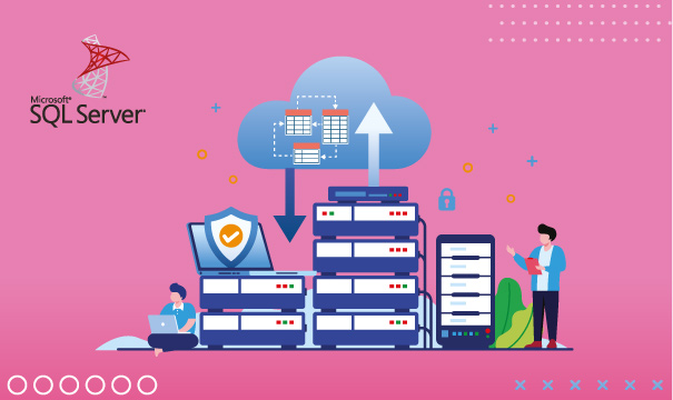 SQL server 2012 Standard - User CALs High level of virtualization