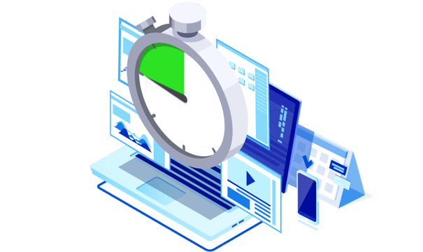 Increased Security With Microsoft 365 Personal