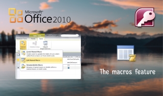 IntelliSense tool