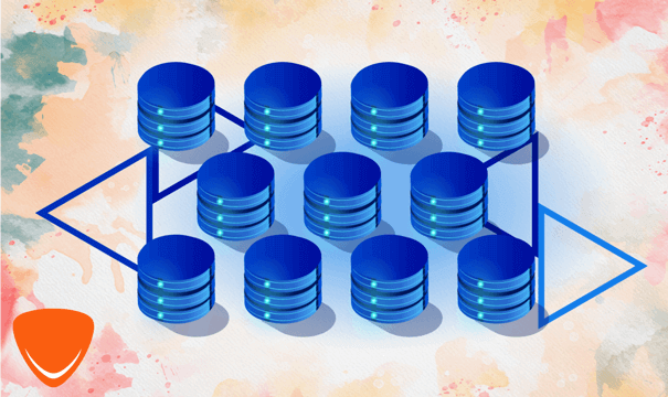 SQL Server Standard 2016 - Device CALs Leading the industry in online transaction processing (OLTP)
